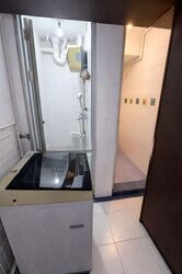 Blk 2 Farrer Gardens (Bukit Timah), HDB 4 Rooms #540023991